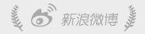 http://t.sina.com.cn/sandee30