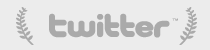 http://twitter.com/SandeeChan_