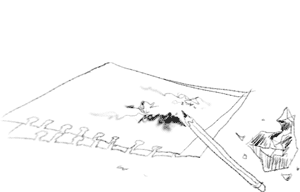 �n�O�e�X�w���\�i�H����ڭ̪��d��...