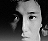 colvin chan, �I�s�d