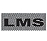lmsphotos's Blog