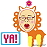 monicacat