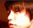 �ݸ޹ӫ�