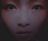 cdvw 's Blog